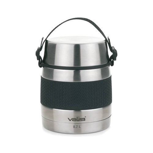 TERMO COMIDA VALIRA INOXTERM 0.7L